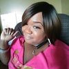 divaqueen23